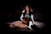 Boylan Winter Dance Banner Shoot 1-21-2026-0008