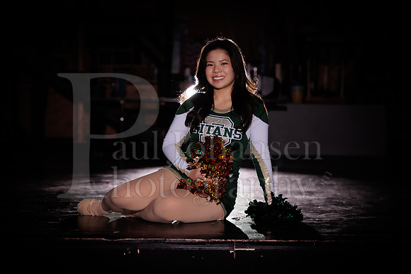 Boylan Winter Dance Banner Shoot 1-21-2026-0008