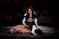 Boylan Winter Dance Banner Shoot 1-21-2026-0006