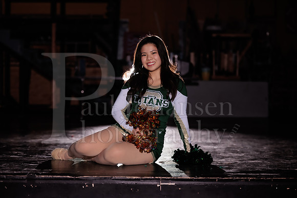 Boylan Winter Dance Banner Shoot 1-21-2026-0006