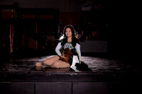 Boylan Winter Dance Banner Shoot 1-21-2026-0009