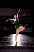 Boylan Winter Dance Banner Shoot 1-21-2026-0010