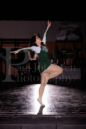 Boylan Winter Dance Banner Shoot 1-21-2026-0010