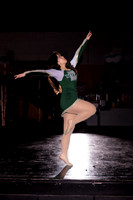 Boylan Winter Dance Banner Shoot 1-21-2026-0012