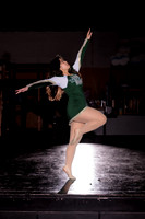 Boylan Winter Dance Banner Shoot 1-21-2026-0013