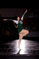 Boylan Winter Dance Banner Shoot 1-21-2026-0015