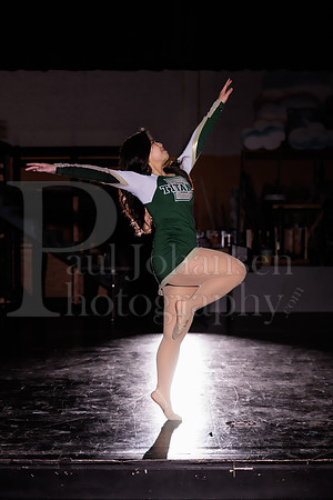 Boylan Winter Dance Banner Shoot 1-21-2026-0015