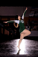 Boylan Winter Dance Banner Shoot 1-21-2026-0016
