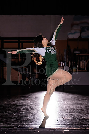 Boylan Winter Dance Banner Shoot 1-21-2026-0016