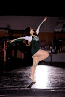 Boylan Winter Dance Banner Shoot 1-21-2026-0022