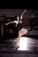 Boylan Winter Dance Banner Shoot 1-21-2026-0023
