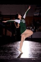 Boylan Winter Dance Banner Shoot 1-21-2026-0018