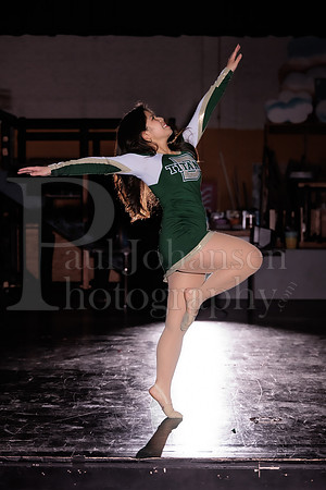 Boylan Winter Dance Banner Shoot 1-21-2026-0018