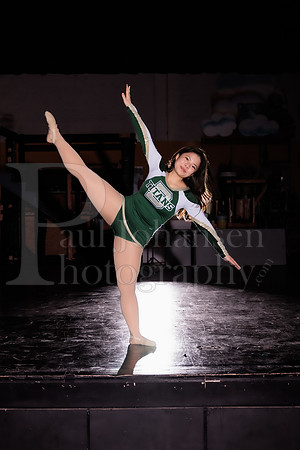 Boylan Winter Dance Banner Shoot 1-21-2026-0048