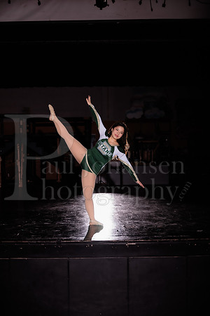 Boylan Winter Dance Banner Shoot 1-21-2026-0046