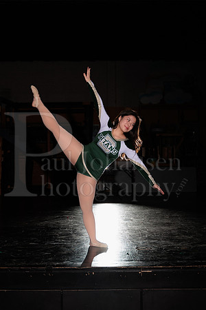 Boylan Winter Dance Banner Shoot 1-21-2026-0049