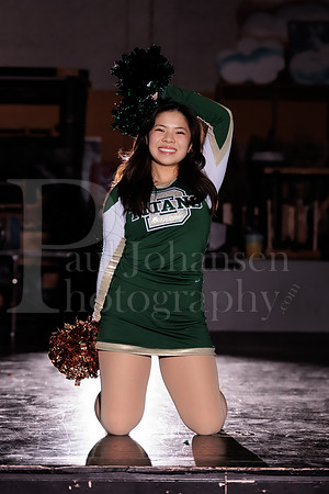 Boylan Winter Dance Banner Shoot 1-21-2026-0052