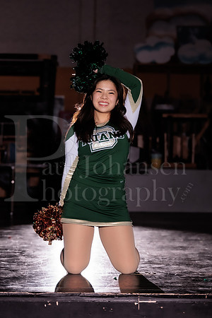 Boylan Winter Dance Banner Shoot 1-21-2026-0051