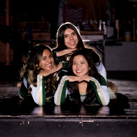 Boylan Winter Dance Banner Shoot 1-21-2026
