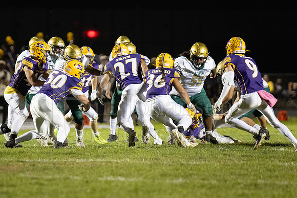 Boylan Boys Varsity Football vs Hononegah 10-11-2024-0615