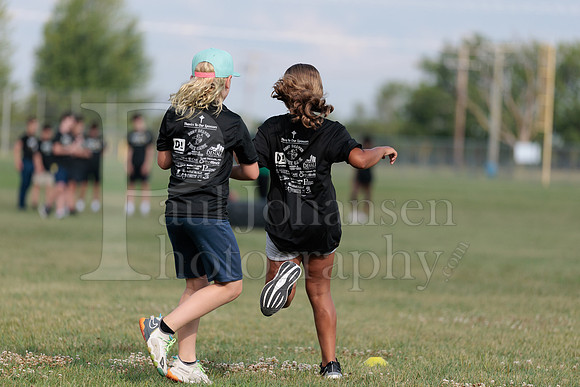Iron Titans Camp 7-8-2025-0400