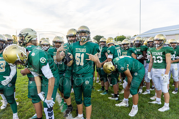 Boylan Varstiy Football vs Belvidere 9-16-2022-0007