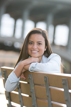 Amanda Larson Senior Images 10-19-2014-2579