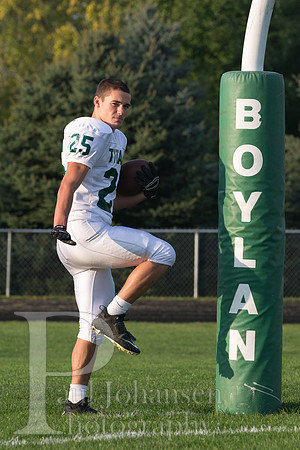 Boylan Varsity Senior Football Photo Shoot 9-27-2014-5188