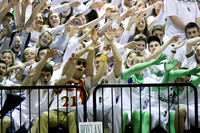 Boylan Boys Varsity Basketball vs Hononegah 3-4-2015-0569