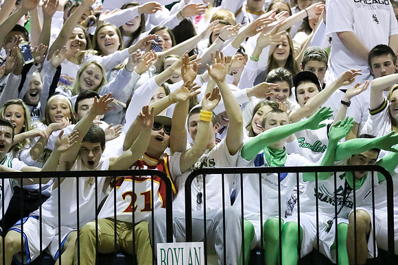 Boylan Boys Varsity Basketball vs Hononegah 3-4-2015-0569