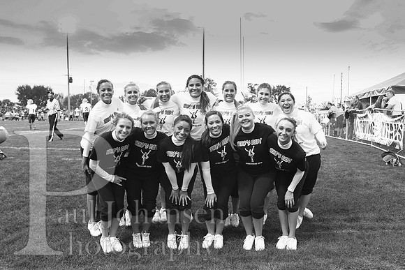 Boylan Varsity Football vs Freeport 9-27-2014-1838