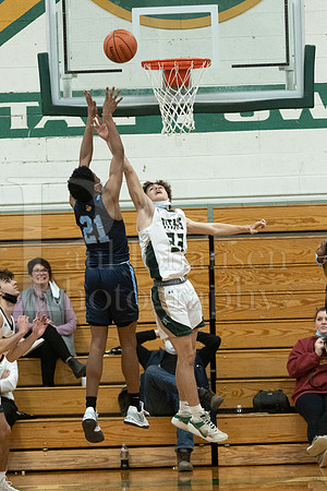 Boylan Boys Varsity Basketball vs Guilford 1-26-2022-0382