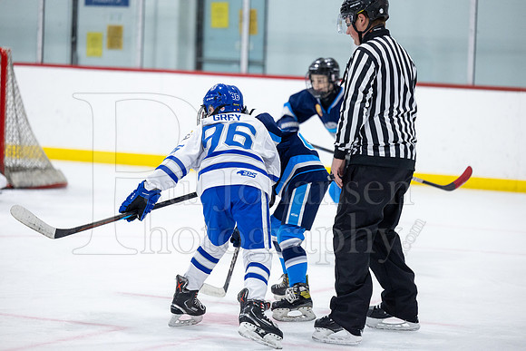 Rockford Hockey Club vs Mammoth 10-27-2024-1107