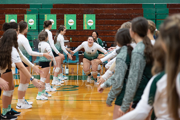 Boylan Girls Varsity Volleyball vs Belvidere 10-13-2022-0134