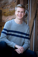 Nick M. Senior Images Final Selection 5-1-2016