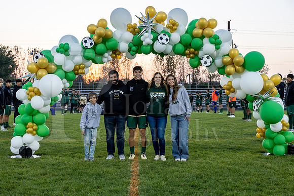 Boylan Boys Varsity Soccer vs Hononegah 10-3-2024-0074