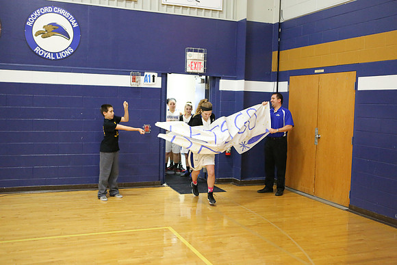 RC Girls Varsity Basketball vs Harvard 2-8-2014-4001