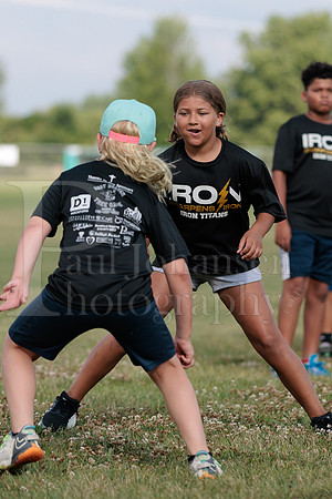 Iron Titans Camp 7-8-2025-0426