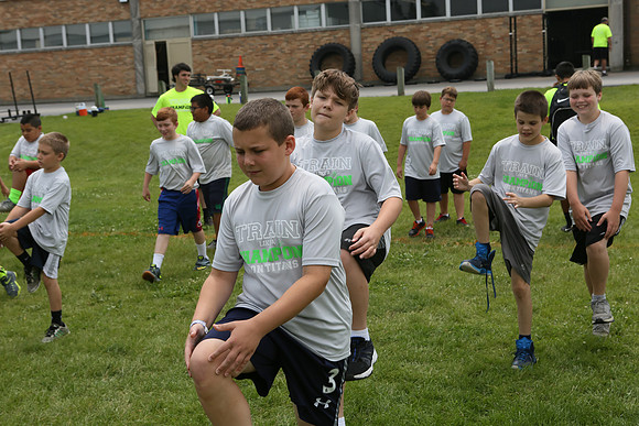 Iron Titans Summer Camp 7-7-2015-1514
