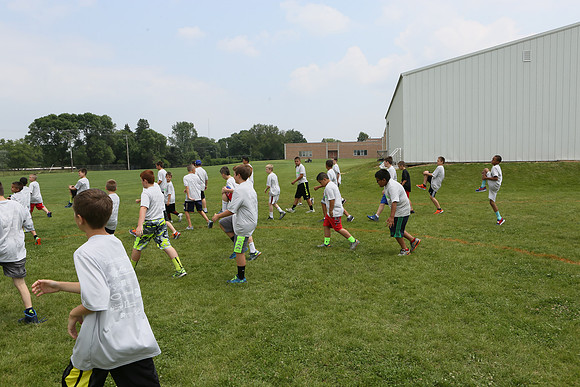 Iron Titans Summer Camp 7-7-2015-1515