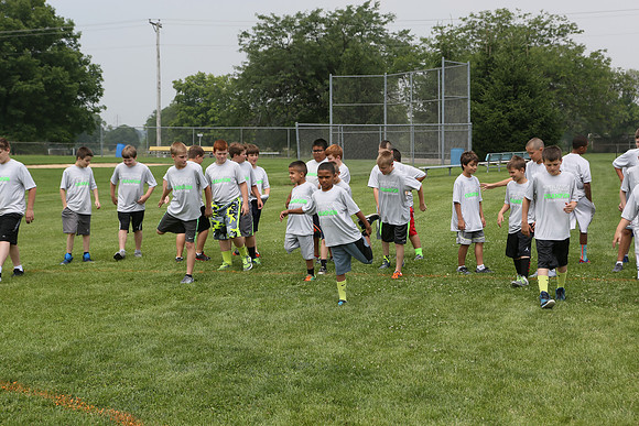 Iron Titans Summer Camp 7-7-2015-1516