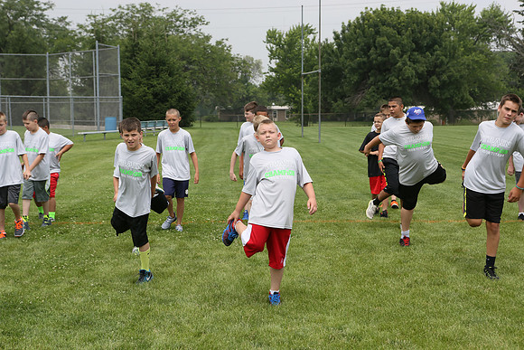 Iron Titans Summer Camp 7-7-2015-1518