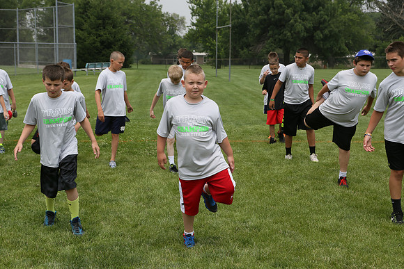 Iron Titans Summer Camp 7-7-2015-1519