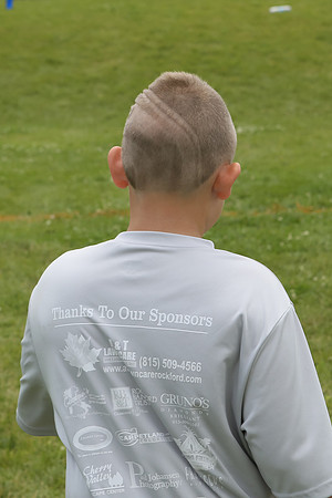 Iron Titans Summer Camp 7-7-2015-1521