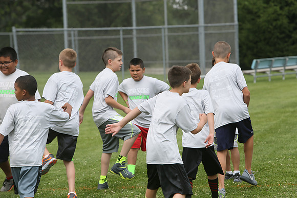 Iron Titans Summer Camp 7-7-2015-1524