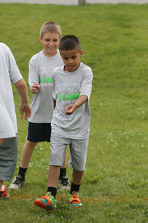 Iron Titans Summer Camp 7-7-2015-1525