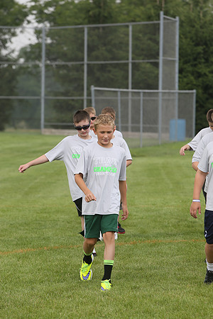 Iron Titans Summer Camp 7-7-2015-1526