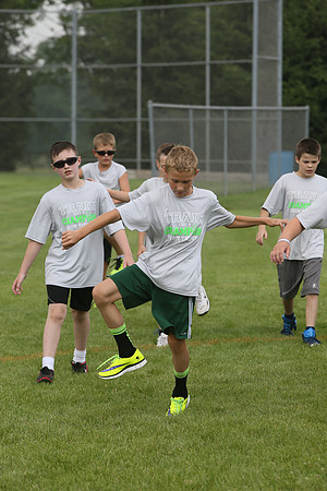 Iron Titans Summer Camp 7-7-2015-1527