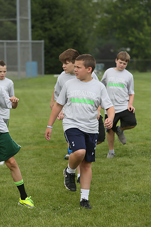 Iron Titans Summer Camp 7-7-2015-1528