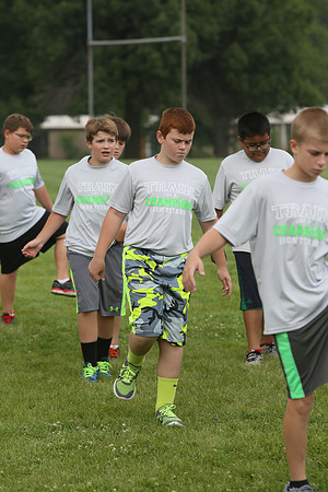 Iron Titans Summer Camp 7-7-2015-1529